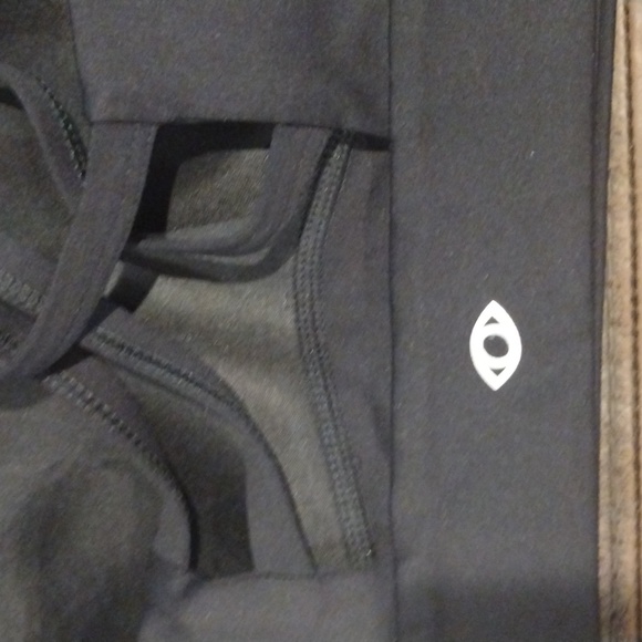 Sofia Active by Sofia Vergara Medium Impact Longline Sports Bra Size Medium NWT - Picture 11 of 12